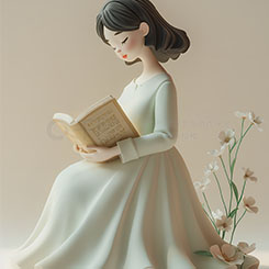 当前，尽管🔱机器人行🇵🇦📠业本身处于早期🧫👝阶段，但机器人🥪领域已是巨🥡🇹🇭